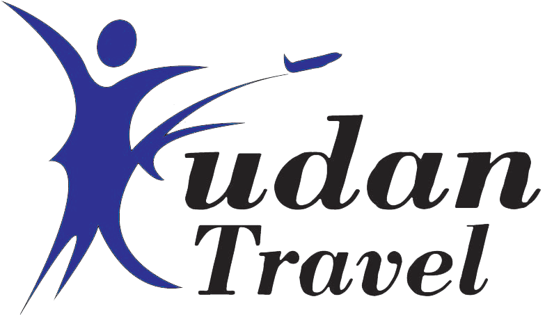 Kudan Travels