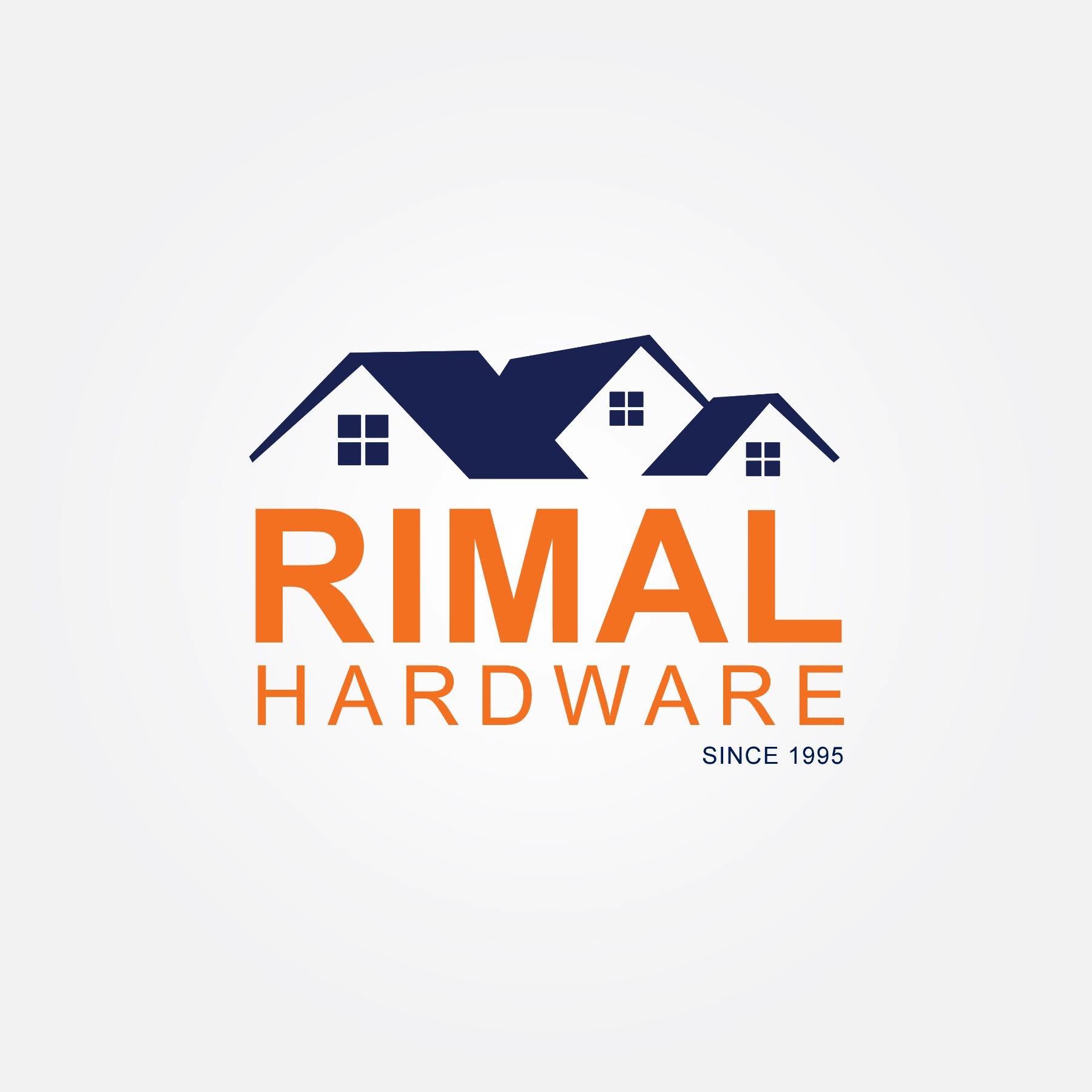 Rimal Hardware Centre