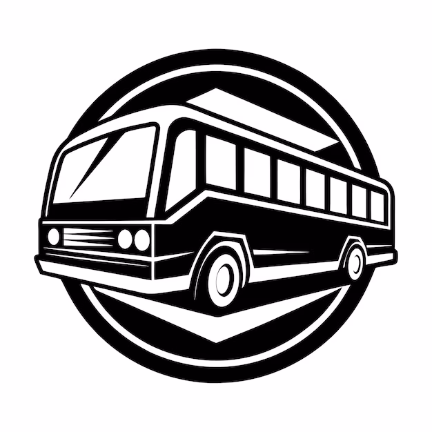 Milan Trans Service